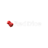 RedDice.com Casino Logo