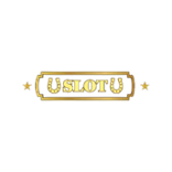 UslotU Casino Logo