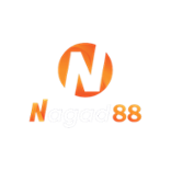 Nagad88 Casino Logo