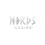 Nords Casino Logo