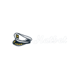 Hatbet Casino Logo