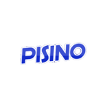 Pisino Casino Logo
