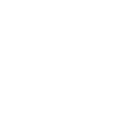 BIG Casino Logo