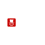 Mr.Cat Casino Logo