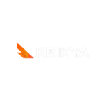 Krikya Casino Logo