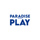 Paradise Play Casino Logo