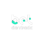 BetdaVirada Casino Logo
