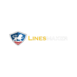 LinesMaker Casino Logo