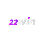 22Win Casino Logo