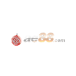 AE88 Casino Logo
