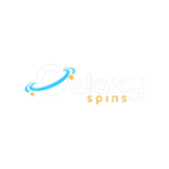 Galaxy Spins Casino Logo