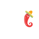 Spicy Spins Casino Logo