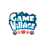GameVillage Casino Logo