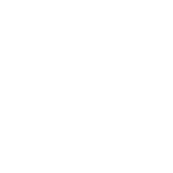 Bobs Bingo Casino Logo