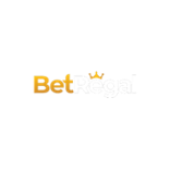 BetRegal Casino CA Logo