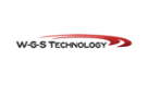 WGS Technology (Wager Gaming)