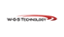WGS Technology (Wager Gaming)