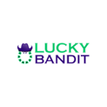 Lucky Bandit Casino Logo