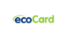 EcoCard