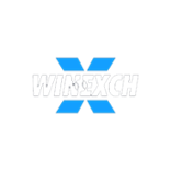 WinExch24 Casino Logo