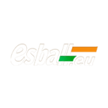 Esball Casino Logo