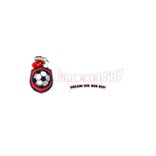 Gamexch567 Casino Logo