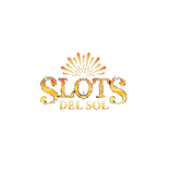 Slots del Sol Casino Logo