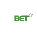 HilBet Casino Logo