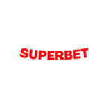 Superbet Casino  Logo