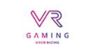 VR Game Center (video racing)