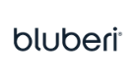 Bluberi Gaming