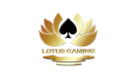 Lotus Gaming