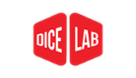 Dice Lab