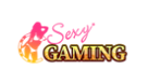 Sexy gaming