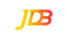 JDB Gaming