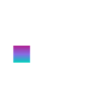 Loistokasino Casino Logo
