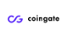 CoinGate