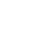 ZeusGlory Casino Logo