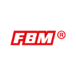 FBM E-Motion Casino Logo
