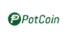 Potcoin