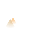 GoldenPharaoh Casino Logo