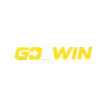 Go2Win Casino Logo