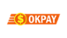 OK Pay