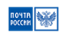 Russian Post