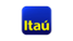 Itau unibanco