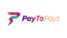 PayToPays