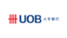 UOB Bank