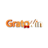 GratoWin Casino Logo