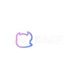 DareCasino Logo