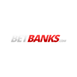 Betbanks Casino Logo
